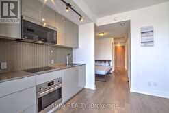 3008 - 7 GRENVILLE STREET Toronto