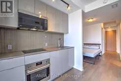 3008 - 7 GRENVILLE STREET Toronto