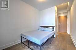 3008 - 7 GRENVILLE STREET Toronto