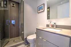 3008 - 7 GRENVILLE STREET Toronto