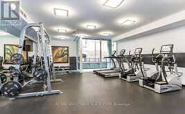 1013 - 478 KING STREET W Toronto