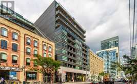 1013 - 478 KING STREET W Toronto