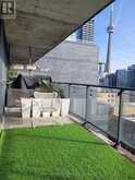 1013 - 478 KING STREET W Toronto