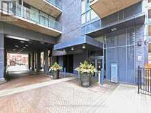 1013 - 478 KING STREET W Toronto