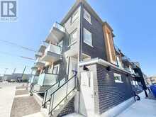 128 - 1081 DANFORTH ROAD Toronto