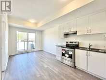 128 - 1081 DANFORTH ROAD Toronto