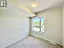 128 - 1081 DANFORTH ROAD Toronto