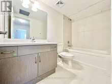 128 - 1081 DANFORTH ROAD Toronto