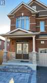 BSMT - 50 NEELANDS CRESCENT Toronto