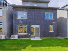 35 FREEMON REDMON CIRCLE Toronto