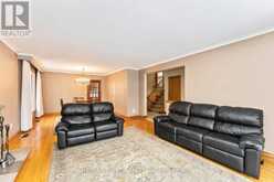 56 SUMMITCREST DRIVE Toronto