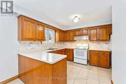 56 SUMMITCREST DRIVE Toronto