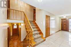 56 SUMMITCREST DRIVE Toronto