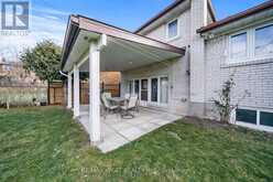 56 SUMMITCREST DRIVE Toronto