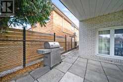 56 SUMMITCREST DRIVE Toronto