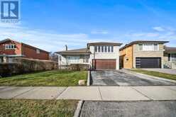 56 SUMMITCREST DRIVE Toronto