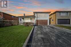 56 SUMMITCREST DRIVE Toronto