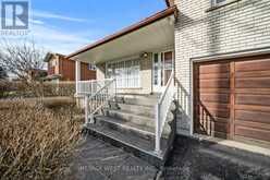 56 SUMMITCREST DRIVE Toronto