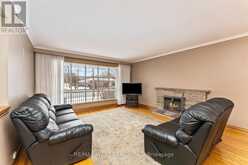 56 SUMMITCREST DRIVE Toronto