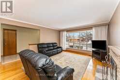 56 SUMMITCREST DRIVE Toronto