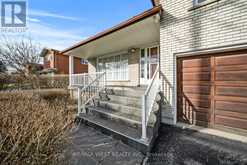 56 SUMMITCREST DRIVE Toronto