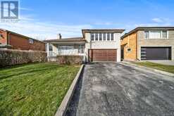 56 SUMMITCREST DRIVE Toronto