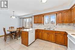 56 SUMMITCREST DRIVE Toronto