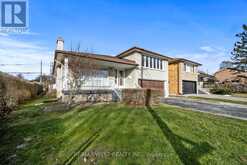 56 SUMMITCREST DRIVE Toronto