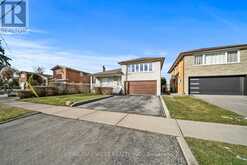 56 SUMMITCREST DRIVE Toronto