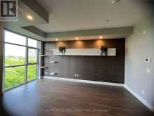 630 - 8763 BAYVIEW AVENUE Richmond Hill