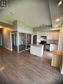 630 - 8763 BAYVIEW AVENUE Richmond Hill