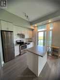 630 - 8763 BAYVIEW AVENUE Richmond Hill