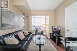 3008 - 330 BURNHAMTHORPE ROAD W Mississauga