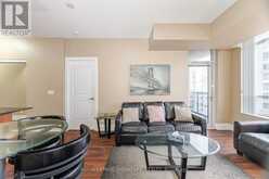 3008 - 330 BURNHAMTHORPE ROAD W Mississauga