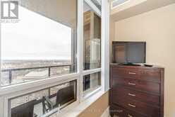 3008 - 330 BURNHAMTHORPE ROAD W Mississauga