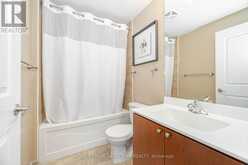 3008 - 330 BURNHAMTHORPE ROAD W Mississauga