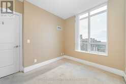 3008 - 330 BURNHAMTHORPE ROAD W Mississauga