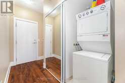 3008 - 330 BURNHAMTHORPE ROAD W Mississauga