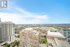 3008 - 330 BURNHAMTHORPE ROAD W Mississauga