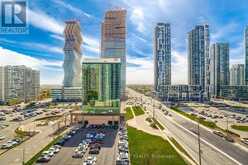 3008 - 330 BURNHAMTHORPE ROAD W Mississauga