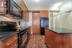 3008 - 330 BURNHAMTHORPE ROAD W Mississauga