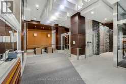 3008 - 330 BURNHAMTHORPE ROAD W Mississauga