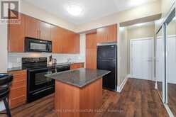 3008 - 330 BURNHAMTHORPE ROAD W Mississauga