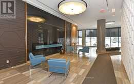 1202 - 36 PARK LAWN ROAD Toronto