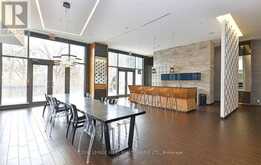 1202 - 36 PARK LAWN ROAD Toronto