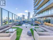 1202 - 36 PARK LAWN ROAD Toronto