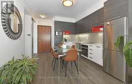 1202 - 36 PARK LAWN ROAD Toronto