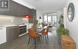 1202 - 36 PARK LAWN ROAD Toronto