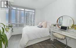 1202 - 36 PARK LAWN ROAD Toronto