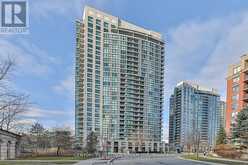 701 - 30 HARRISON GARDEN BOULEVARD Toronto